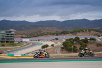 motorbikes;no-limits;october-2019;peter-wileman-photography;portimao;portugal;trackday-digital-images